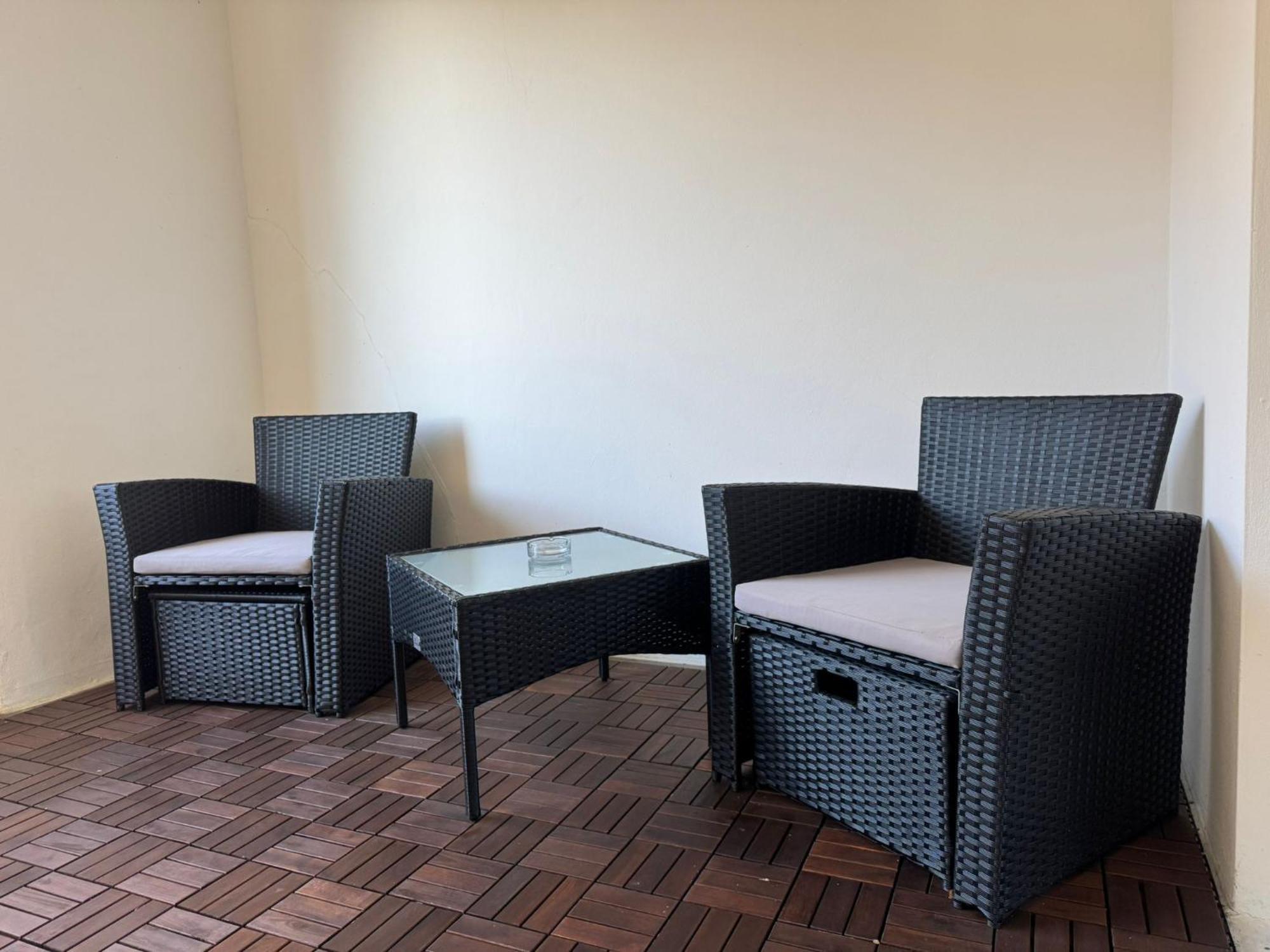 Hotel U Muelheim Free Parking Highspeed Wifi Mülheim an der Ruhr Eksteriør billede